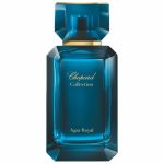 عطر ادکلن اگر رویال شوپارد - Agar Royal Chopard - بررسی، قیمت و خرید