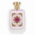 عطر ادکلن آکوا فیورنتینا آکوا دی فیرنزه - Acqua Fiorentina Acqua di Firenze - بررسی، قیمت و خرید