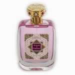 عطر ادکلن آکوا فیورنتینا آکوا دی فیرنزه - Acqua Fiorentina Acqua di Firenze - بررسی، قیمت و خرید