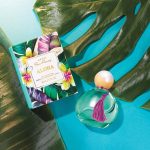 عطر ادکلن فر اوی الوها ایوون - Far Away Aloha Avon - بررسی، قیمت و خرید