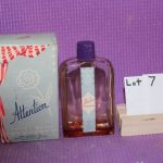 عطر ادکلن اَتِنشِن اِیوان - Attention Avon - بررسی، قیمت و خرید