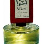 عطر ادکلن رائونی شارم اسانس - Raoni Charme Essência - بررسی، قیمت و خرید