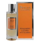 عطر ادکلن ماندارینو ئه چدرو دی کالابریا بویلیس - Mandarino e Cedro di Calabria Boellis - بررسی، قیمت و خرید