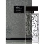 عطر ادکلن شوروق اسغرقلی - Shurooq Asgharali - بررسی، قیمت و خرید