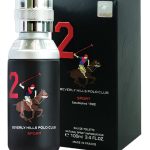 عطر ادکلن بورلی هیلز پولو کلاب اسپرت ۲ بورلی هیلز پولو کلاب - Beverly Hills Polo Club Sport 2 Beverly Hills Polo Club - بررسی، قیمت و خرید