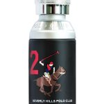 عطر ادکلن بورلی هیلز پولو کلاب اسپرت ۲ بورلی هیلز پولو کلاب - Beverly Hills Polo Club Sport 2 Beverly Hills Polo Club - بررسی، قیمت و خرید