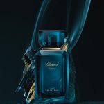 عطر ادکلن اگر رویال شوپارد - Agar Royal Chopard - بررسی، قیمت و خرید