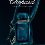 عطر ادکلن اگر رویال شوپارد - Agar Royal Chopard - بررسی، قیمت و خرید