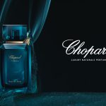 عطر ادکلن اگر رویال شوپارد - Agar Royal Chopard - بررسی، قیمت و خرید