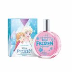 عطر ادکلن اون فروزن کندی دریم او د کلن اِیوون - Avon Frozen Candy Dream Eau de Cologne Avon - بررسی، قیمت و خرید