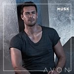 عطر ادکلن ماسک آیرون ایوون - Musk Iron Avon - بررسی، قیمت و خرید