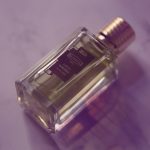 عطر ادکلن صد و نوزده واندرز ایکس نیهیلوم - 10019 Wonders Ex Nihilo - بررسی، قیمت و خرید