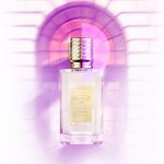 عطر ادکلن صد و نوزده واندرز ایکس نیهیلوم - 10019 Wonders Ex Nihilo - بررسی، قیمت و خرید