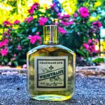 عطر ادکلن واین‌اشتراسه چتیلون لوکس پرفیومز - Weinstrasse Chatillon Lux Parfums - بررسی، قیمت و خرید