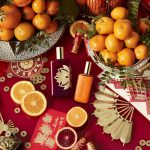 عطر ادکلن سنتال کارمین کلون ابسولوت Atelier Cologne - Santal Carmin Cologne Absolute Atelier Cologne - بررسی، قیمت و خرید