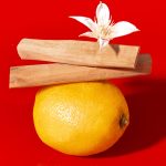 عطر ادکلن سنتال کارمین کلون ابسولوت Atelier Cologne - Santal Carmin Cologne Absolute Atelier Cologne - بررسی، قیمت و خرید