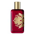 عطر ادکلن سنتال کارمین کلون ابسولوت Atelier Cologne - Santal Carmin Cologne Absolute Atelier Cologne - بررسی، قیمت و خرید