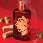 عطر ادکلن سنتال کارمین کلون ابسولوت Atelier Cologne - Santal Carmin Cologne Absolute Atelier Cologne - بررسی، قیمت و خرید