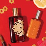 عطر ادکلن سنتال کارمین کلون ابسولوت Atelier Cologne - Santal Carmin Cologne Absolute Atelier Cologne - بررسی، قیمت و خرید