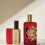 عطر ادکلن سنتال کارمین کلون ابسولوت Atelier Cologne - Santal Carmin Cologne Absolute Atelier Cologne - بررسی، قیمت و خرید