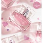 عطر ادکلن تندر لاو او د تویلت بتی بارکلی - Tender Love Eau de Toilette Betty Barclay - بررسی، قیمت و خرید