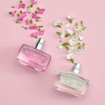 عطر ادکلن تندر لاو او د تویلت بتی بارکلی - Tender Love Eau de Toilette Betty Barclay - بررسی، قیمت و خرید