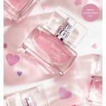 عطر ادکلن تندر لاو ادو پرفیوم بتی بارکلی - Tender Love Eau de Parfum Betty Barclay - بررسی، قیمت و خرید