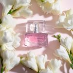 عطر ادکلن تندر لاو ادو پرفیوم بتی بارکلی - Tender Love Eau de Parfum Betty Barclay - بررسی، قیمت و خرید