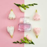 عطر ادکلن تندر لاو ادو پرفیوم بتی بارکلی - Tender Love Eau de Parfum Betty Barclay - بررسی، قیمت و خرید
