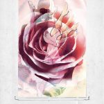 عطر ادکلن ساها ره بلاکی - Saharet Blocki - بررسی، قیمت و خرید