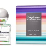 عطر ادکلن دی‌دریم بث اند بادی ورکس - Daydream Bath & Body Works - بررسی، قیمت و خرید