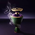 عطر ادکلن اریا بولگاری - Erea Bvlgari - بررسی، قیمت و خرید
