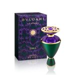 عطر ادکلن اریا بولگاری - Erea Bvlgari - بررسی، قیمت و خرید