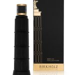 عطر ادکلن برلین سول بیرخولتس - Berlin Soul Birkholz - بررسی، قیمت و خرید