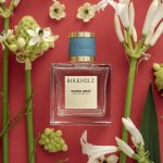 عطر ادکلن پسفیک درایو بیرکهولز - Pacific Drive Birkholz - بررسی، قیمت و خرید
