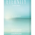 عطر ادکلن ایتِرنیتی فور مِن سامِر توئِنی توئِنی کلوین کلاین - Eternity For Men Summer 2020 Calvin Klein - بررسی، قیمت و خرید