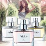 عطر ادکلن فور ویستریا گرل دو پروونس - 4 Wisteria Gírl de Provence - بررسی، قیمت و خرید