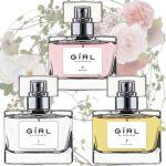 عطر ادکلن فور ویستریا گرل دو پروونس - 4 Wisteria Gírl de Provence - بررسی، قیمت و خرید