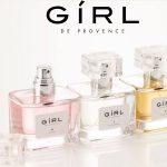 عطر ادکلن فور ویستریا گرل دو پروونس - 4 Wisteria Gírl de Provence - بررسی، قیمت و خرید