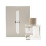 عطر ادکلن ریالیست کانترادیکشِنز این ایِلک - Realist Contradictions in ILK - بررسی، قیمت و خرید