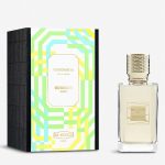 عطر ادکلن وندو مانیا اِکس نیه‌لو - Vendomania Ex Nihilo - بررسی، قیمت و خرید