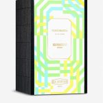 عطر ادکلن وندو مانیا اِکس نیه‌لو - Vendomania Ex Nihilo - بررسی، قیمت و خرید
