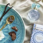 عطر ادکلن اوریِنتال بلوم اِ دو توالِت بتی بارکلی - Oriental Bloom Eau de Toilette Betty Barclay - بررسی، قیمت و خرید