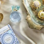عطر ادکلن اوریِنتال بلوم او دو پرفیوم بتی بارکلی - Oriental Bloom Eau de Parfum Betty Barclay - بررسی، قیمت و خرید