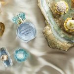 عطر ادکلن اوریِنتال بلوم او دو پرفیوم بتی بارکلی - Oriental Bloom Eau de Parfum Betty Barclay - بررسی، قیمت و خرید