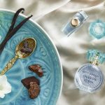 عطر ادکلن اوریِنتال بلوم او دو پرفیوم بتی بارکلی - Oriental Bloom Eau de Parfum Betty Barclay - بررسی، قیمت و خرید