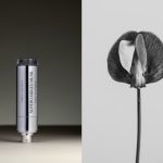 عطر ادکلن سوپرچارد ماسک کور والو - Supercharged Musk Corps Volatils - بررسی، قیمت و خرید