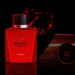 عطر ادکلن پاور آو سداکشن فورس آنتونیو باندراس - Power of Seduction Force Antonio Banderas - بررسی، قیمت و خرید