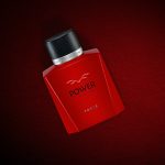 عطر ادکلن پاور آو سداکشن فورس آنتونیو باندراس - Power of Seduction Force Antonio Banderas - بررسی، قیمت و خرید