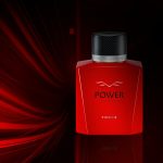 عطر ادکلن پاور آو سداکشن فورس آنتونیو باندراس - Power of Seduction Force Antonio Banderas - بررسی، قیمت و خرید